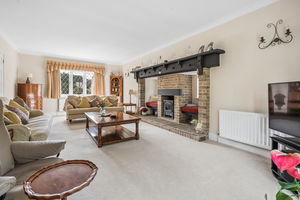 Photo 21- click for photo gallery